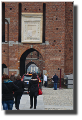 Sforza Castle DSC01321 3.jpg